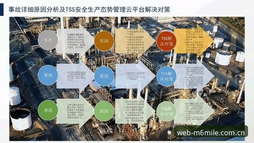 M6米乐登录入口 M6米乐平台最新动态:安全登录入口与创新功能引领未来娱乐体验