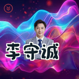 李守诚