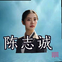 陈志诚